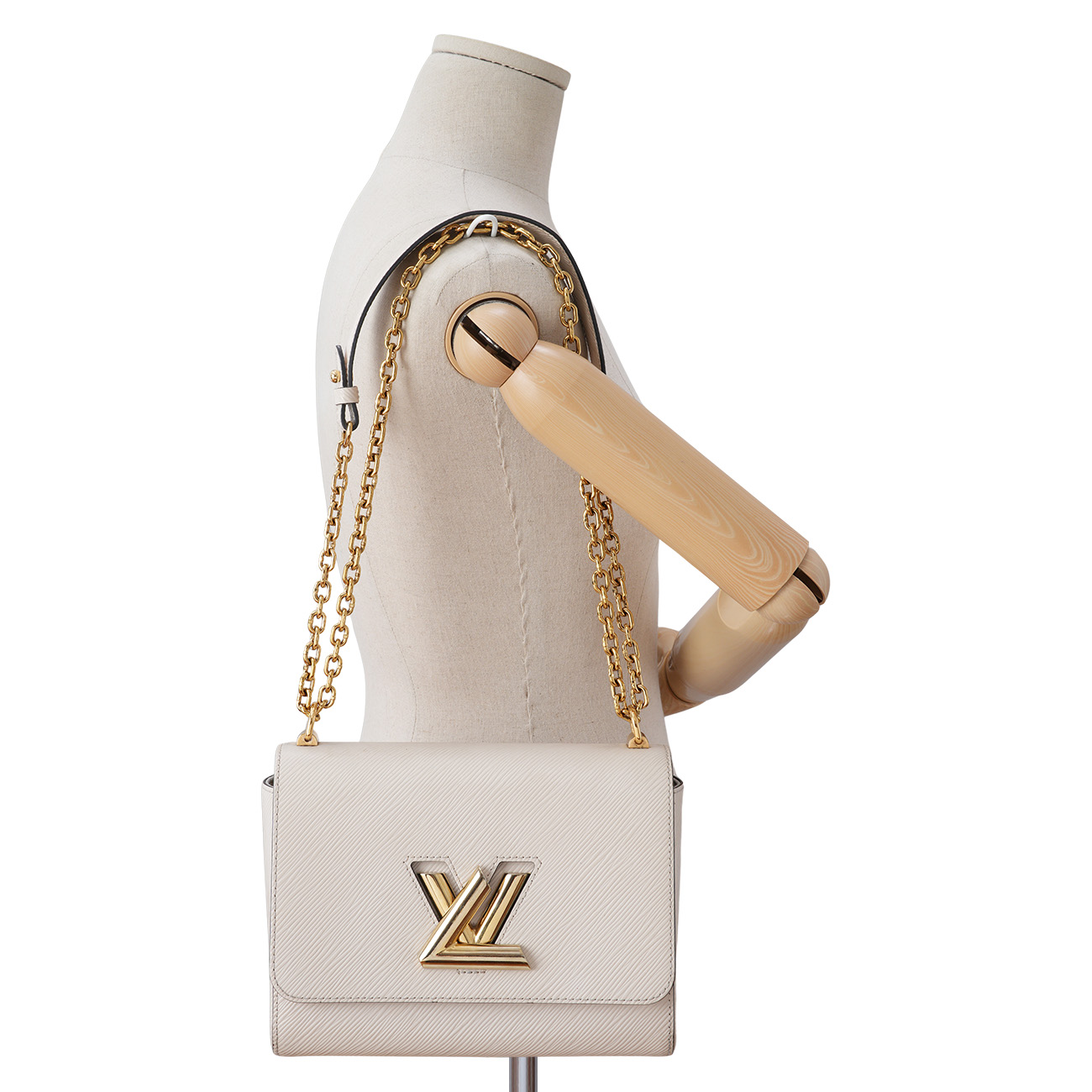 LOUIS VUITTON(USED)루이비통 에삐 트위스트 MM